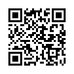 CT9EX504 QRCode