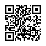 CT9P502 QRCode