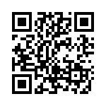 CT9W502 QRCode