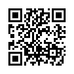 CT9X102 QRCode