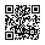 CT9X202 QRCode