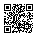 CT9X502 QRCode