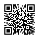 CTA-0022 QRCode