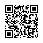 CTA-0103 QRCode