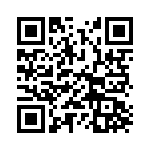 CTA-0123 QRCode