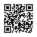 CTA06-1200BPT QRCode