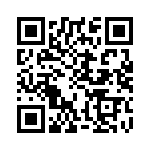 CTA06-1200CW QRCode