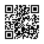 CTA12-1200BPT QRCode