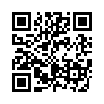 CTA12-1200CPT QRCode