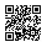 CTA12-1200SWPT QRCode