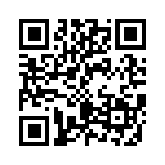 CTA16-1200BPT QRCode