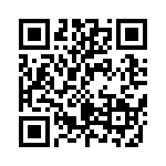 CTA16-1200BW QRCode