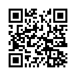 CTA24-1200BPT QRCode