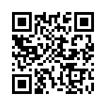 CTAN1424V-G QRCode