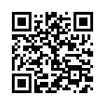 CTANK-A520 QRCode