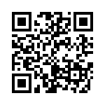 CTANK-A711 QRCode