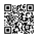 CTANK-M220-12 QRCode