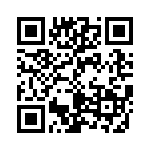 CTANK-M510-12 QRCode