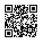 CTANK-M520-12 QRCode