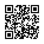 CTANK-M520 QRCode