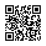 CTAP2-4-Q QRCode