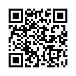 CTAP2-4-TL QRCode