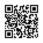 CTAP4-4-L QRCode