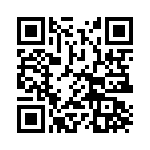 CTAPF1-0-12-L QRCode