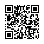CTAPF1-12TP-C QRCode