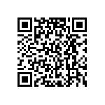 CTAPF2-0-12TP-Q QRCode
