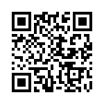 CTAPF2-12-C QRCode