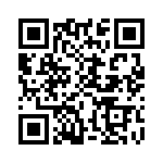 CTAPF4-12-C QRCode