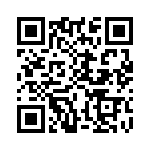 CTAPF6-12-C QRCode