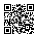 CTB-B-B-07 QRCode