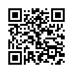 CTB-B-B-09 QRCode