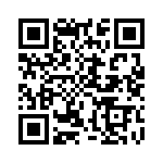 CTB-B-B-15 QRCode