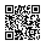 CTB06-1200SWPT QRCode