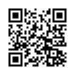 CTB06-1200TW QRCode