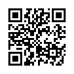 CTB06-1200TWPT QRCode