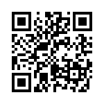 CTB08-1200C QRCode