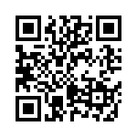 CTB08-1200SWPT QRCode