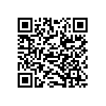 CTB1-CW1345-39-56-4 QRCode