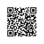 CTB1-CW1345-39-56-5C QRCode