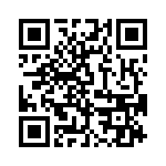 CTB12-1200B QRCode