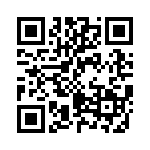 CTB12-1200BPT QRCode