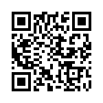 CTB12-1200C QRCode