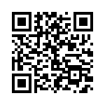 CTB16-1200BPT QRCode
