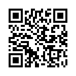 CTB16-1200CW QRCode