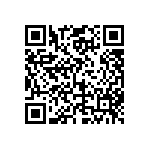 CTD1062E05A-513-V003 QRCode