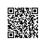 CTD126E01A-513-V001 QRCode